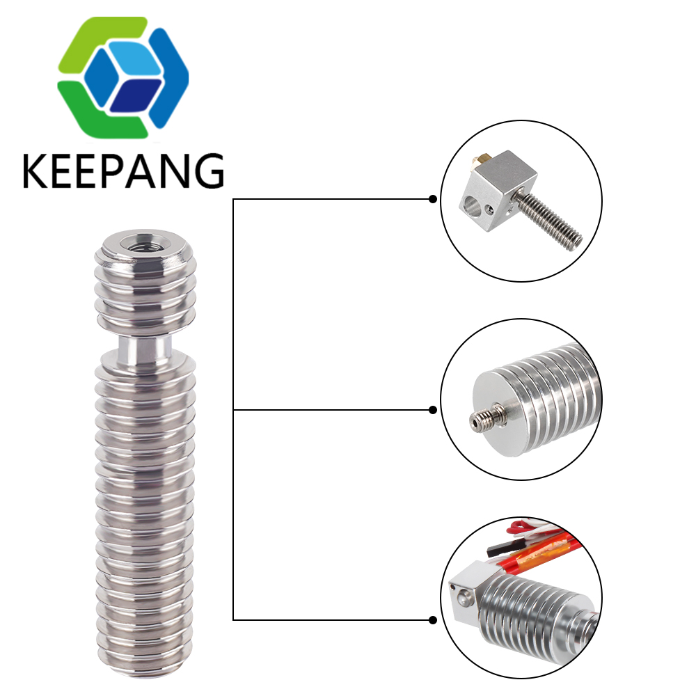 Filament 1.75 - 3D v5 v6押出機,サイレント,防蚊,1.75または3.0mm,充電式,ワイヤレス,すべての金属製の母乳育児チューブ用,5個
