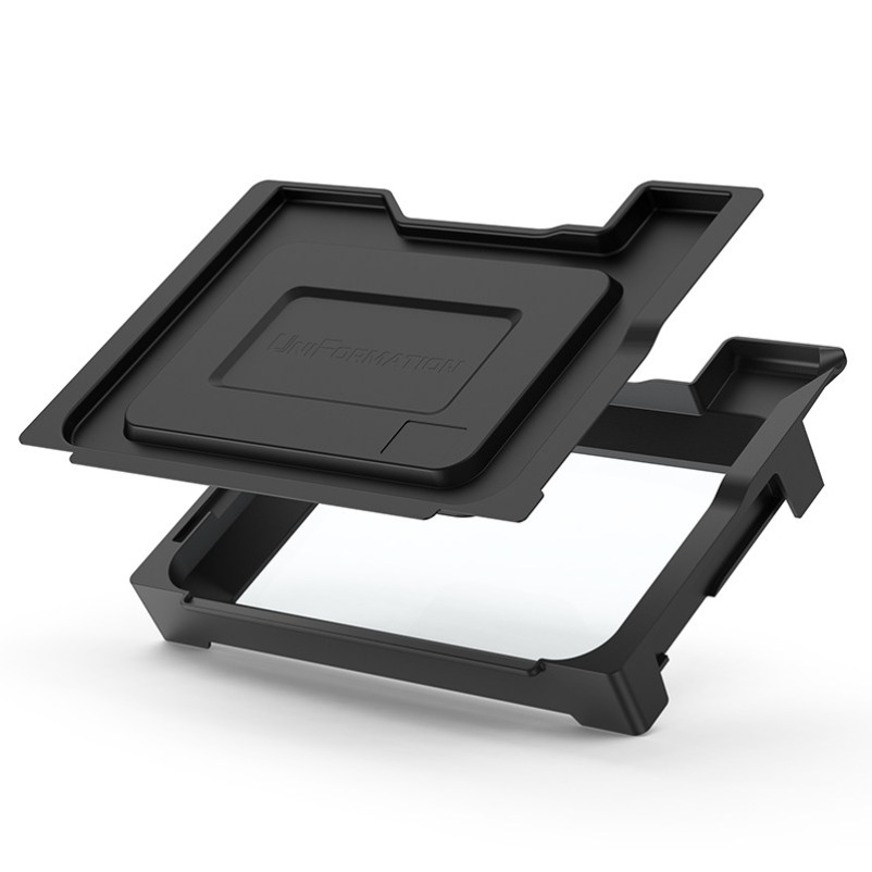 GK3/GK3Proレジン3Dプリンター用互換交換部品、造形 - Resin Printer のレビューと価格