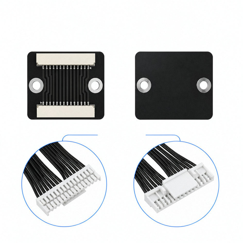 Snapmaker U1 3Dプリンター用フィラメントフィー - Extruder のレビューと価格