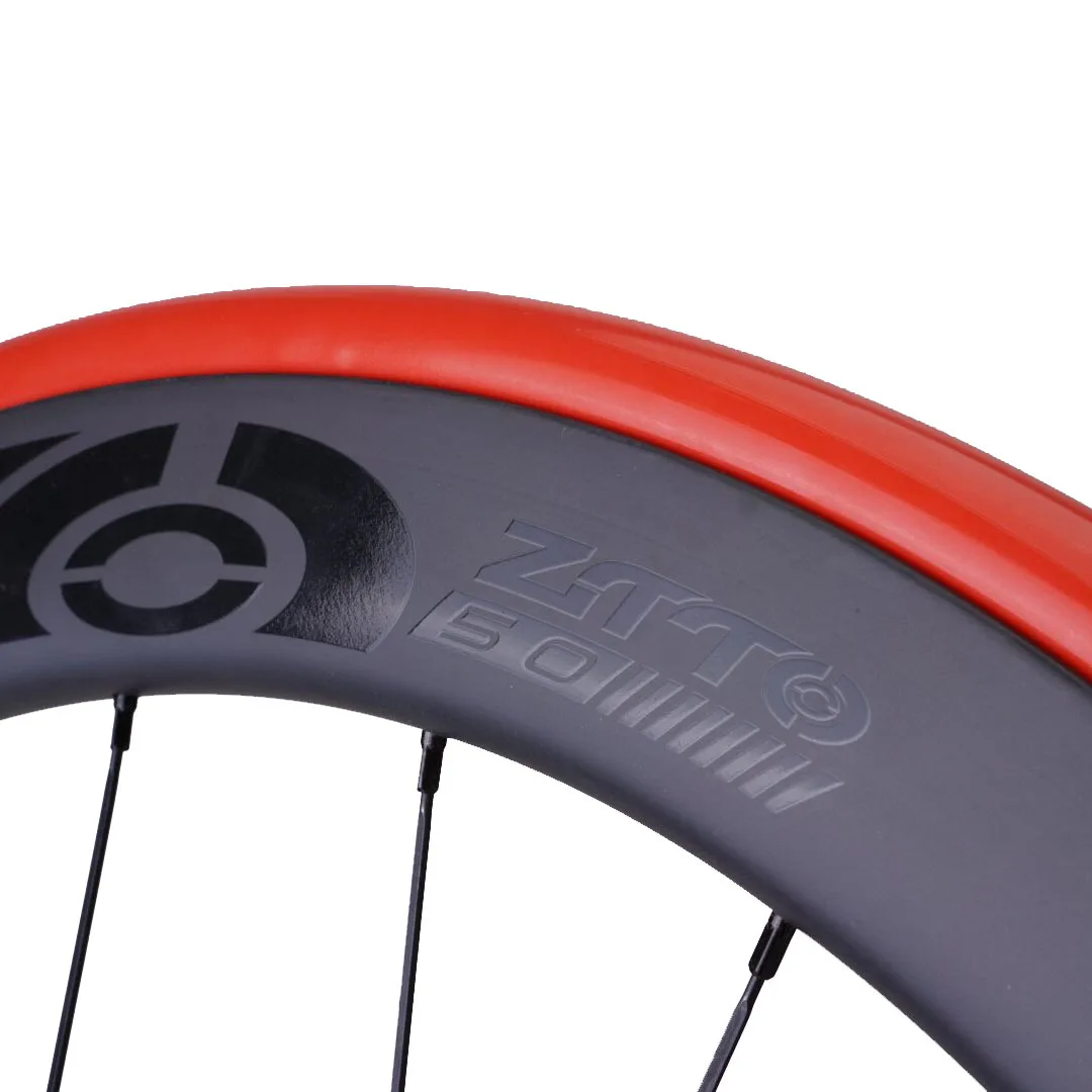 ZTTO-超軽量自転車インナーチューブ,700c,48mm, - Filament 1.75 のレビューと価格