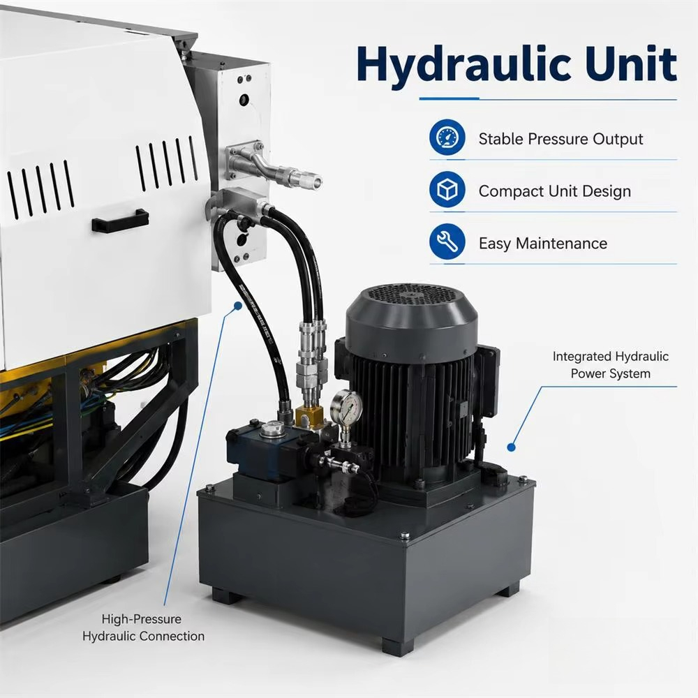 プラスチック造粒機、ペレット製造ライン、PP、PE、PVC廃 - Extruder のレビューと価格