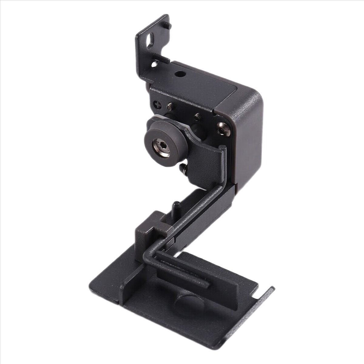 COFA パージワイパー 3 3 コンボ 3D プリンター用 - 3D Printer のレビューと価格
