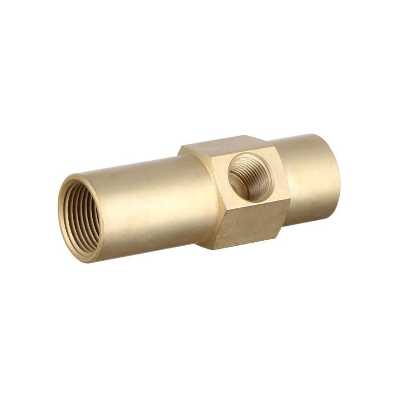 真鍮製サイフォンフルコーンノズルベース廃油バーナーノズル（噴 - Nozzle Brass のレビューと価格