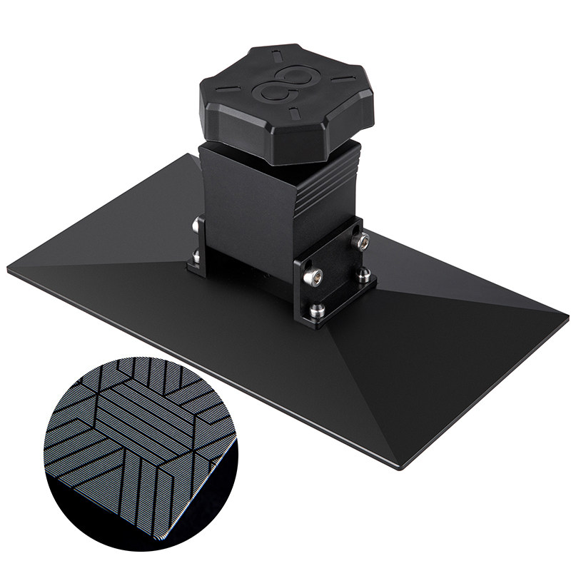ELEGOO Saturn 3 / Saturn 3 Ult - Resin Printer のレビューと価格
