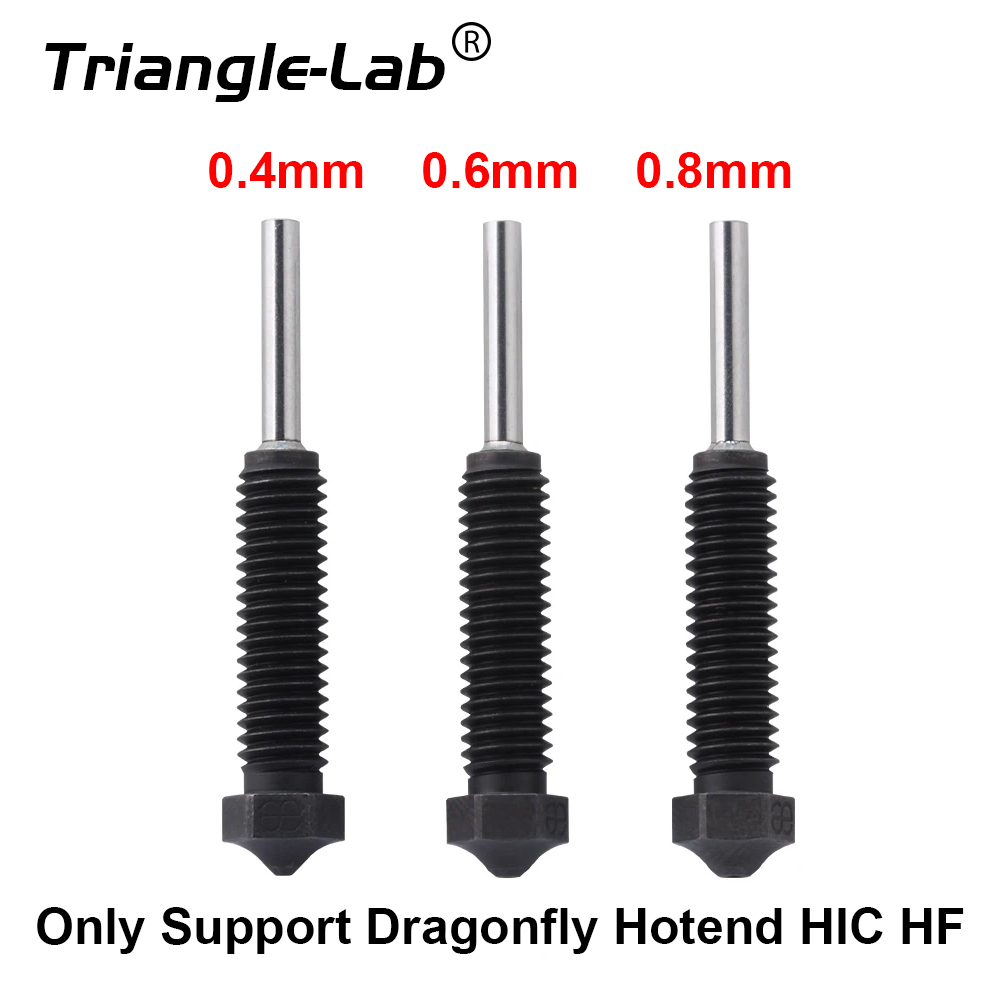 C Trianglelab ®   Dragonfly Ho - Tpu Filament のレビューと価格