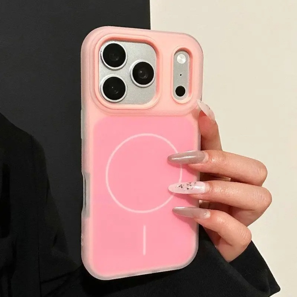 iPhone 17 ProMax用 ジェリーキャンディカラー - Tpu Filament のレビューと価格