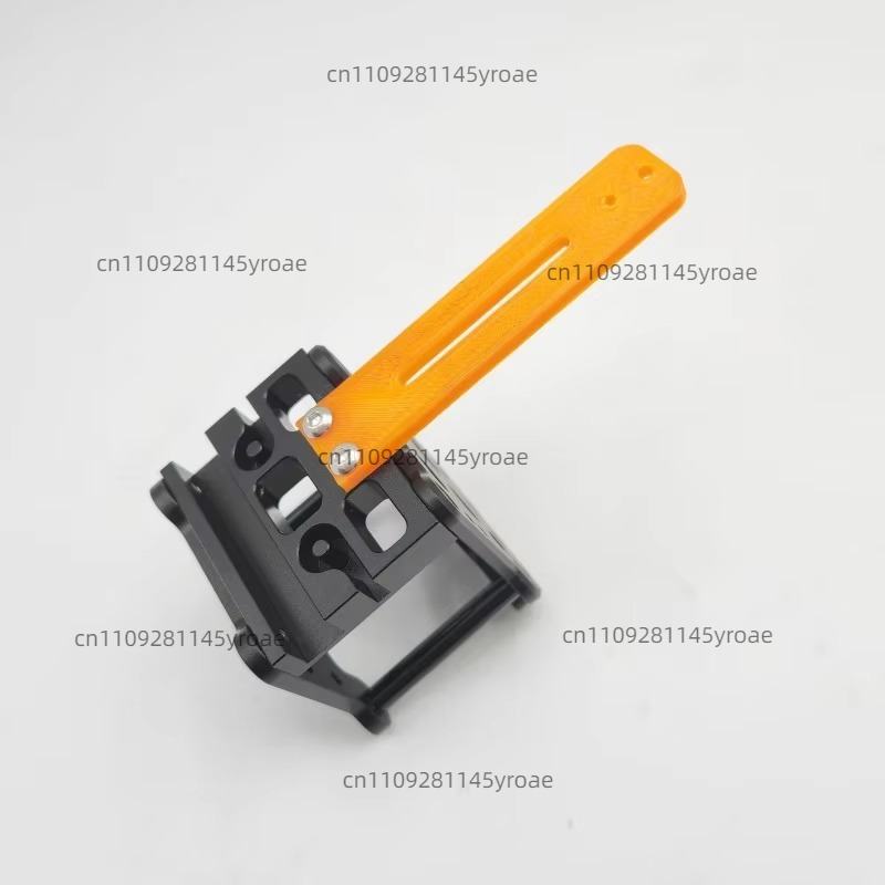 V-minion 3Dプリンター用、アルミニウム合金製CNC - 3D Printer のレビューと価格
