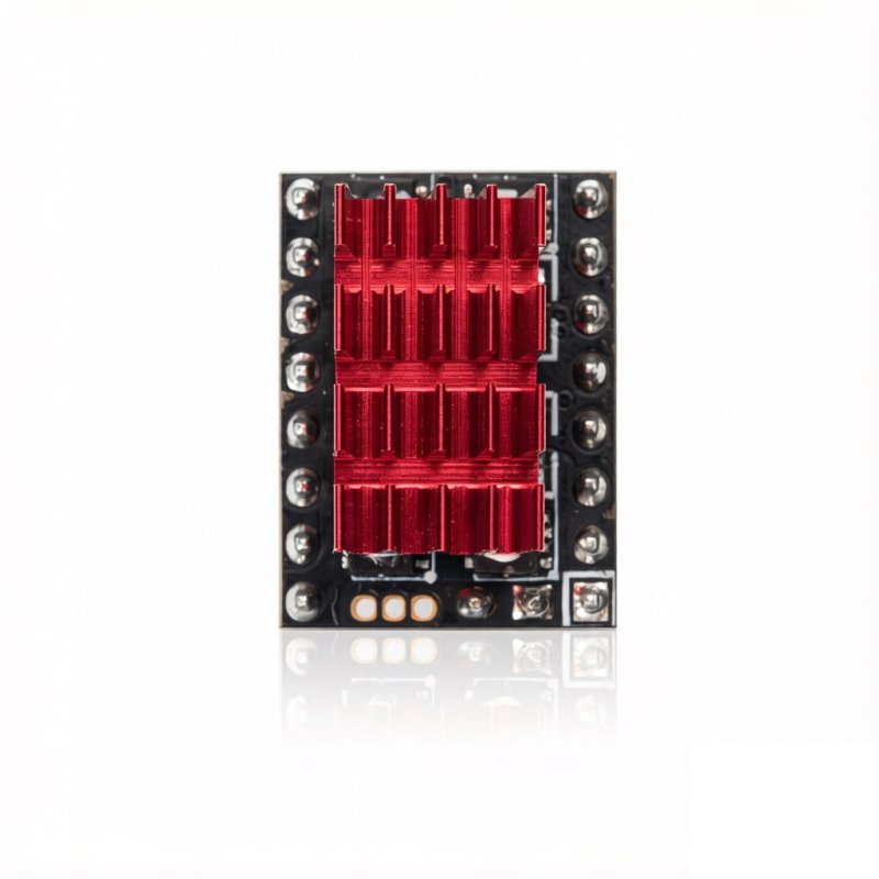 TMC5160T プロドライバーハイパワー 3D プリンタ部 - Skr Mini E3 のレビューと価格