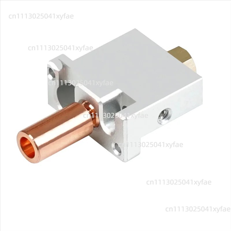 調整可能な真鍮製農業用スプレーノズル。庭の水やりや作物への散 - Nozzle Brass のレビューと価格