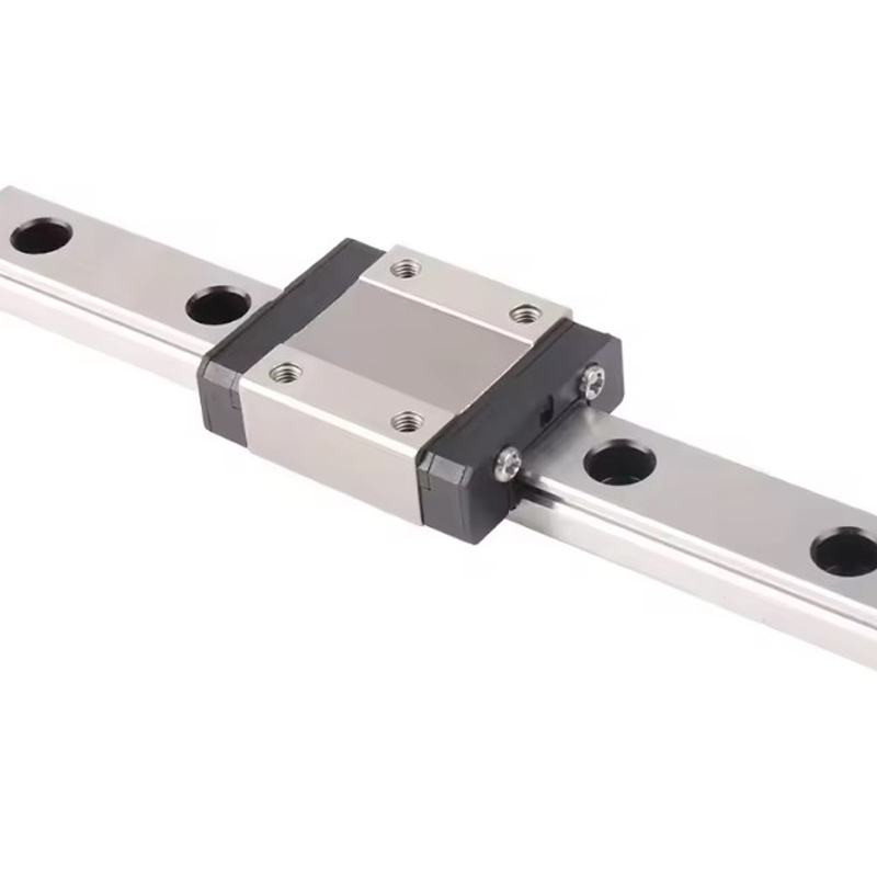 4個セット SMGN7H MGN9H MGN12H MGN1 - Linear Rail Mgn12H Set のレビューと価格