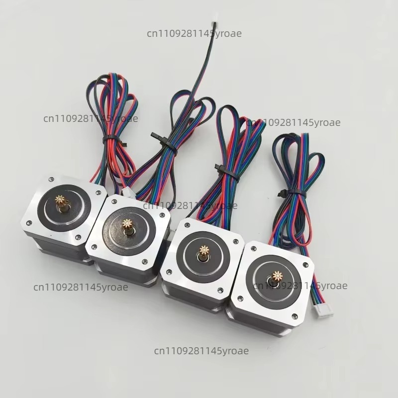 Voron 2.4 Galileo 2 XL Z軸キット - - 3D Printer のレビューと価格