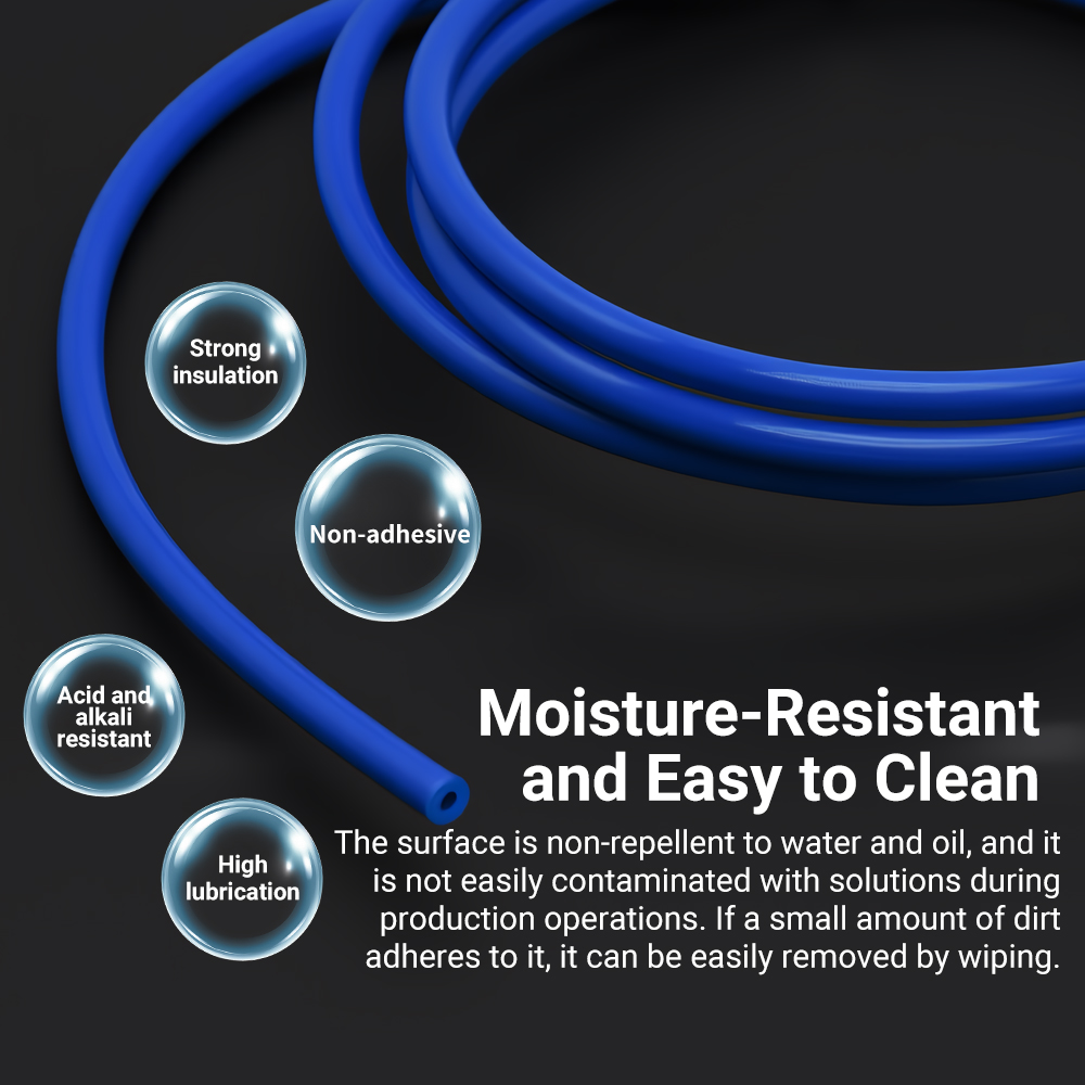1/2/3M 3D プリンタ PTFE チューブボーデン押出 - Bowden Tube のレビューと価格